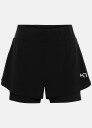 Kari Traa MIJA TRAINING SHORTS