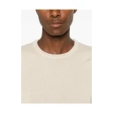 Fedeli Herre Strikkevarer Beige XL,