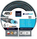 Cellfast Hobby Hageslange - 5/8", 25m