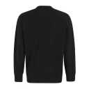 Department Five Herre Strikkevarer Svart M,