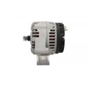 Dynamo BV PSH 635.504.150.090