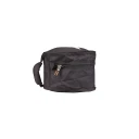 Rockbag Tom Tom Bag (10" X 8") Student Line