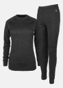 Lindberg MERINO SET WOMEN