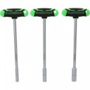 Ks Tools 512.0603