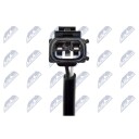 Sensor ABS NTY HCA SU 010