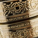 The House Of Oud Blessing Silence The House of Oud Eau De Parfum 75ml
