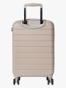 DAY ET Day Tonal 20" Suitcase Beige ONE SIZE