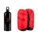 Mammut Nordic Oti Spring / Jay-dark Jay.195 L, sovepose, unisex 195 L Jay-dark Jay