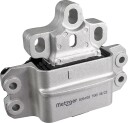 METZGER 8054159 Motorfeste