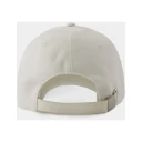 Alexander McQueen Herre Accessories Hvit M,