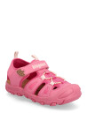 Bisgaard Bisgaard Parker   Pink   23
