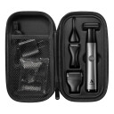Andis inEDGE trimmer