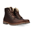 Panama Jack Herre Sko Brun 46 EU,
