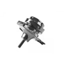 Holder motoropphengning TEDGUM 00263893