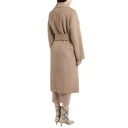 Marella Dame Frakker Beige S,