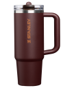 Vannflaske Quencher ProTour Coffee