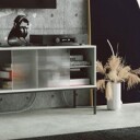 Hegel H95 + DALI OPTICON 6 MK2 Stereoanlegg 