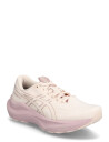Asics Gt 2000 14   Cream   36