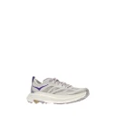 Hoka One One Dame Sport Grå 36 EU,