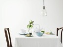Rörstrand Swedish Grace lite kopp 30 cl hvit 30 cl
