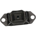 Motorfeste GATES ETM1878