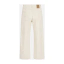 Denimist Herre Jeans Beige W30,