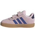 Adidas Sportswear Vl Court 3.0 Cf I Pink 23