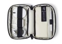 Lexon TERA LN 2603 Accessories pouch Svart