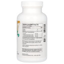 Thorne Super EPA