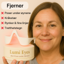 Lumi Eyes®