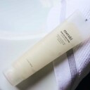 Meraki Sugar and Oil Scrub  150ml