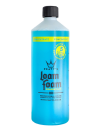 Peaty'S Loamfoam Cleaner Konsentrat Sykkelvask