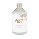 Arctic Dun Vaskemiddel 500 ml