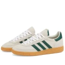 Adidas Originals Herre Sko Grå 42 EU,