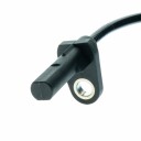 ABS sensor EINPARTS EPS1551