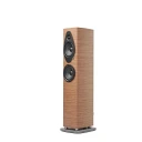 Sonus Faber Sonetto III G2 Valnøtt