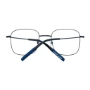 Tommy Hilfiger unisex Accessories Svart ONE SIZE