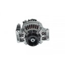 Dynamo BOSCH 1 986 A00 021
