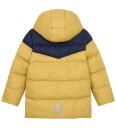 LEGO kidswear | Lwjebel 733 - Jacket. | 122