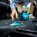 Makita Dcl184z Støvsuger 18V (Uten Batteri Og Lader)