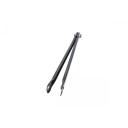 KAVO PARTS SCA 11895 Bærearm