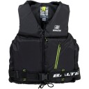 Baltic Axent S (30-50 kg), Black
