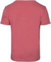 Petit By Sofie Schnoor T-Shirt Earth Red 104