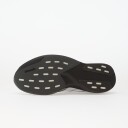 adidas Adizero Evo SL Exo Core Black/ Ftwr White/ Iron Met. EUR 46 2/3