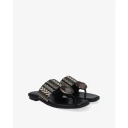 Noa Harmon Dame Sko Flerfarget 36 EU,