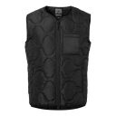 Matterhorn Beckey - Isolert - Vest
