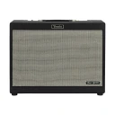 Fender Tone Master Fr-12