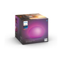 Philips Hue WCA Flourish Bordlampe 9,5W Hvit - 60586