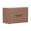 Carhartt Wip Herre Accessories Brun L,
