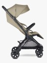 Easywalker Jackey Nxt Trille Moss Green